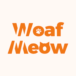 woafmeow-dashboard.pages.dev favicon